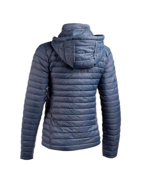 Anorak Elementerre Starshell