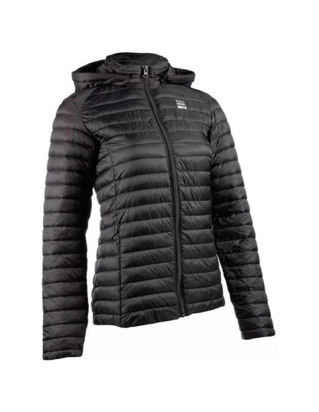 Anorak Elementerre Starshell