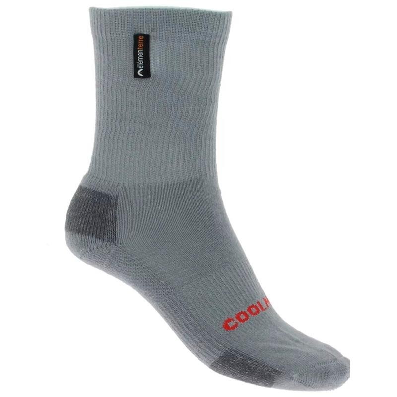 Calcetines Elementerre Notos