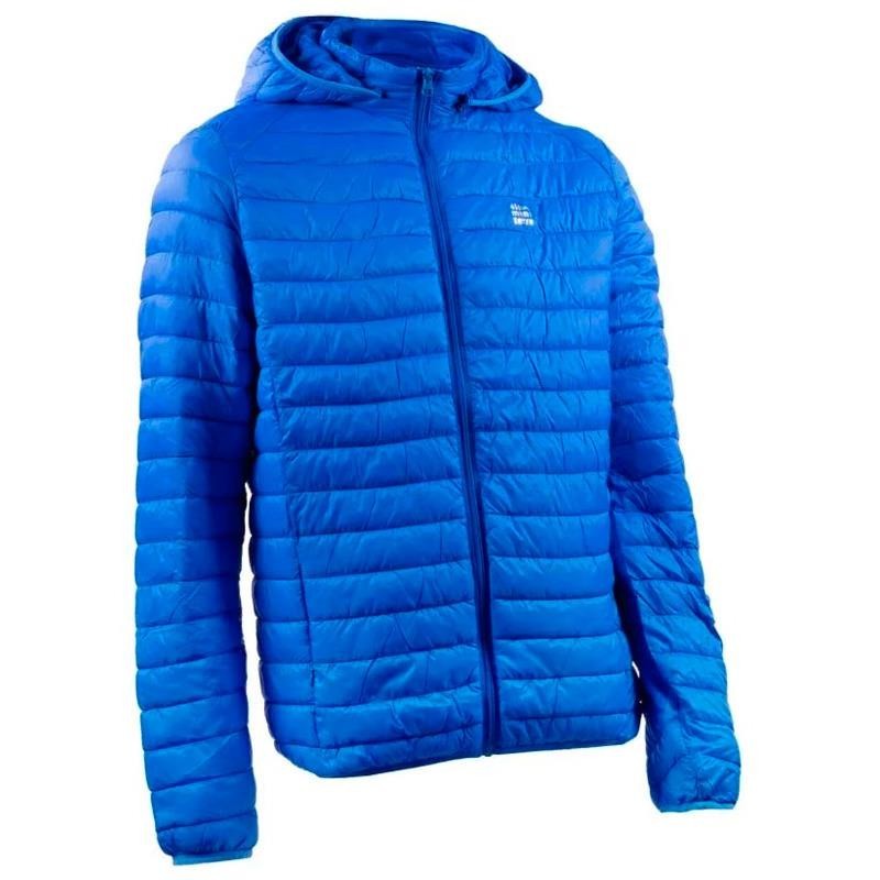 Anorak Elementerre Iceshell