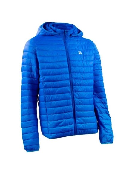 Anorak Elementerre Iceshell