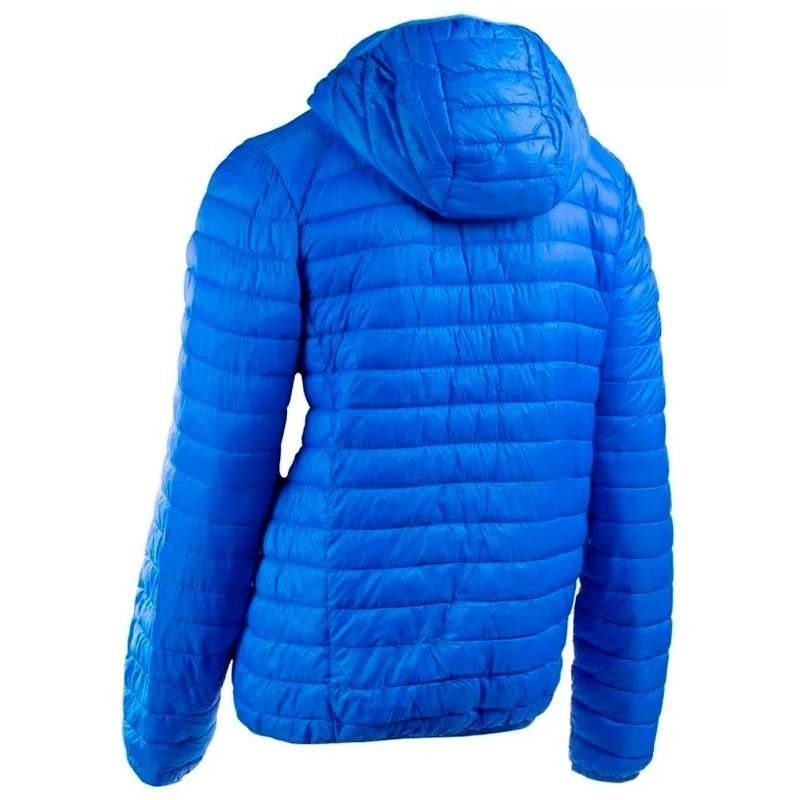 Anorak Elementerre Iceshell 2