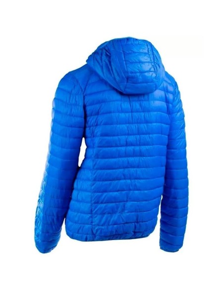 Anorak Elementerre Iceshell