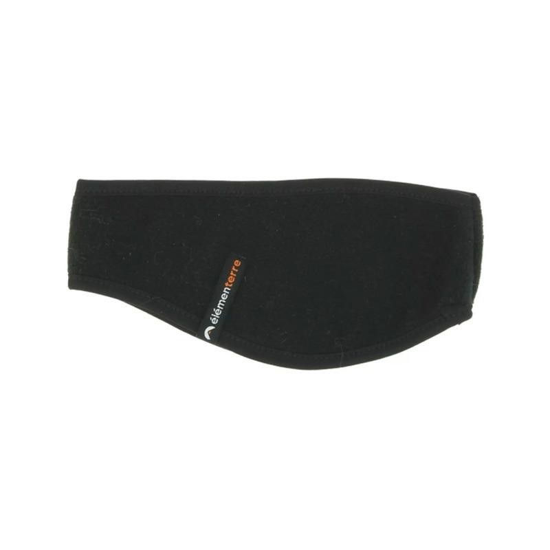 Diadema Elementerre Earfelt