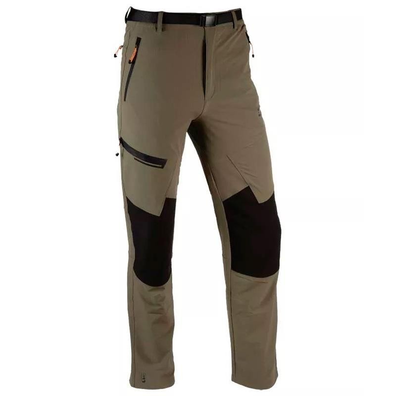 Pantalón Elementerre Kongo