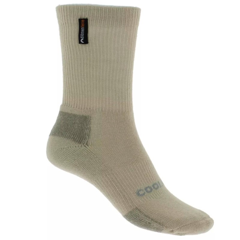 Calcetines Elementerre Notos