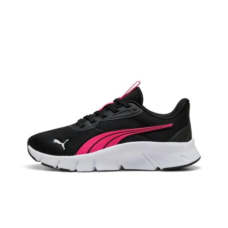 Zapatillas Puma FlexFocus Lite