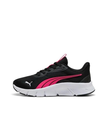 Zapatillas Puma FlexFocus Lite