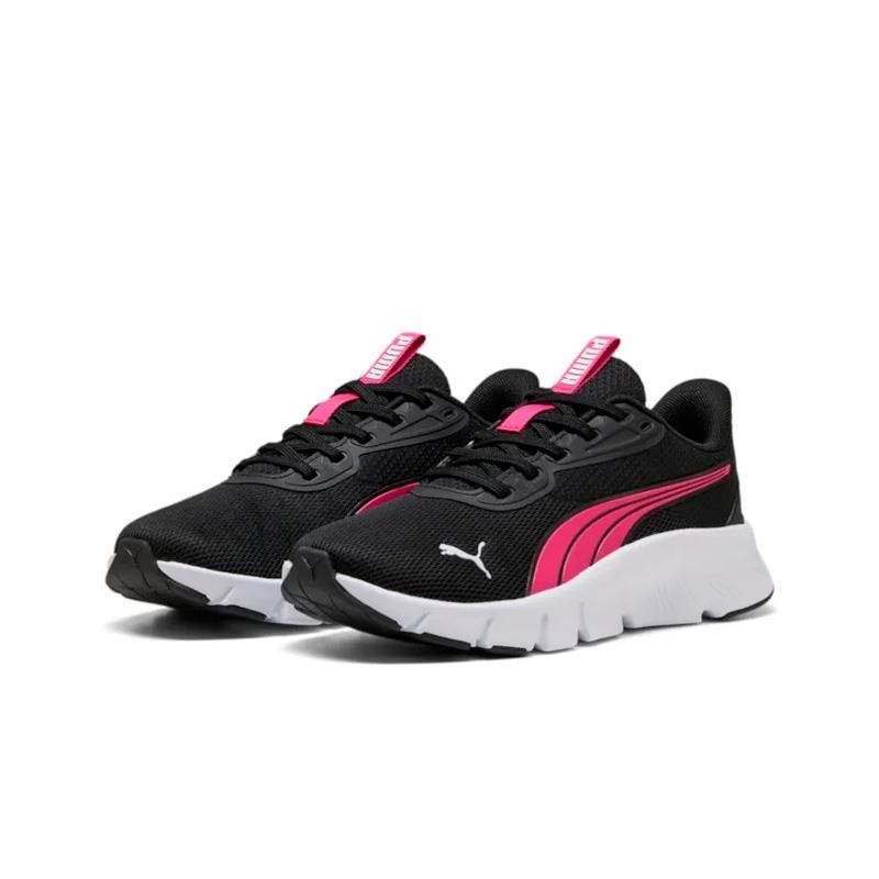 Zapatillas Puma FlexFocus Lite 2
