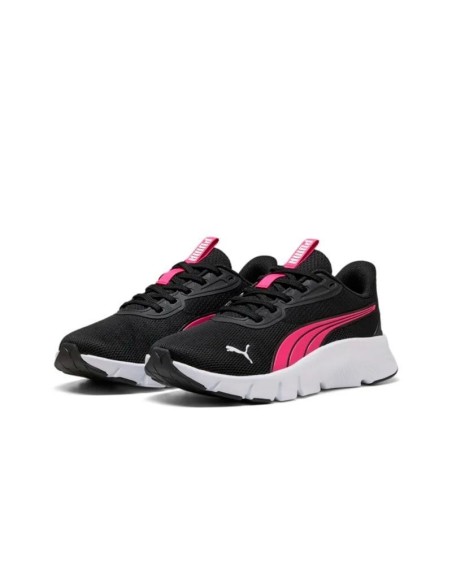 Zapatillas Puma FlexFocus Lite
