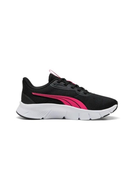 Zapatillas Puma FlexFocus Lite