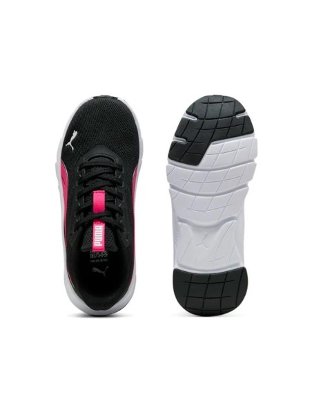 Zapatillas Puma FlexFocus Lite