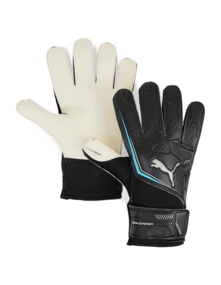 Guantes Puma Ultra Play Rc