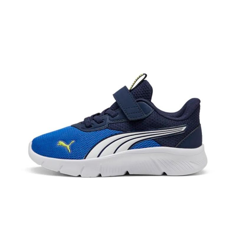 Zapatillas Puma FlexFocus Modern