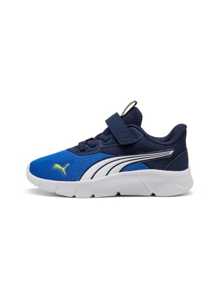 Zapatillas Puma FlexFocus Modern