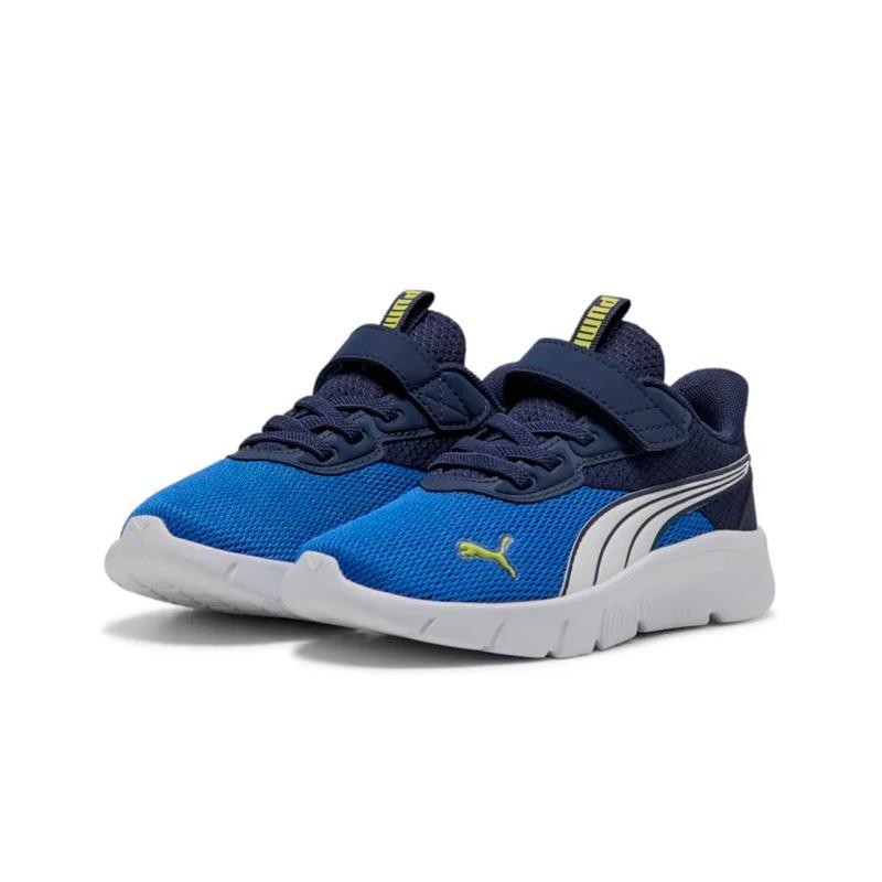 Zapatillas Puma FlexFocus Modern 2