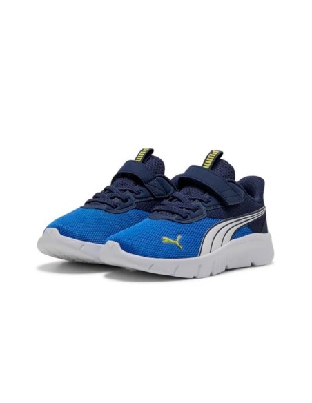 Zapatillas Puma FlexFocus Modern