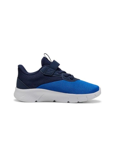 Zapatillas Puma FlexFocus Modern
