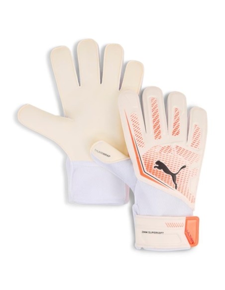 Guantes Puma Ultra Play Rc