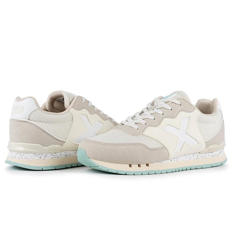 Zapatillas Munich Dash 2