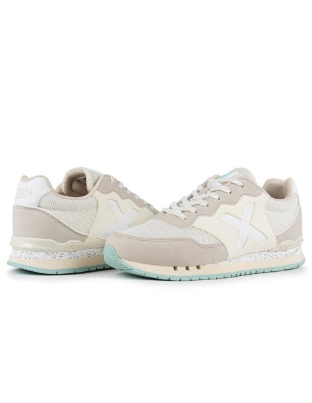 Zapatillas Munich Dash