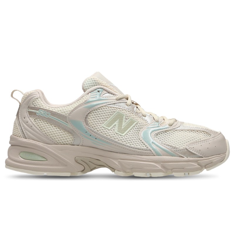 Zapatillas New Balance 530