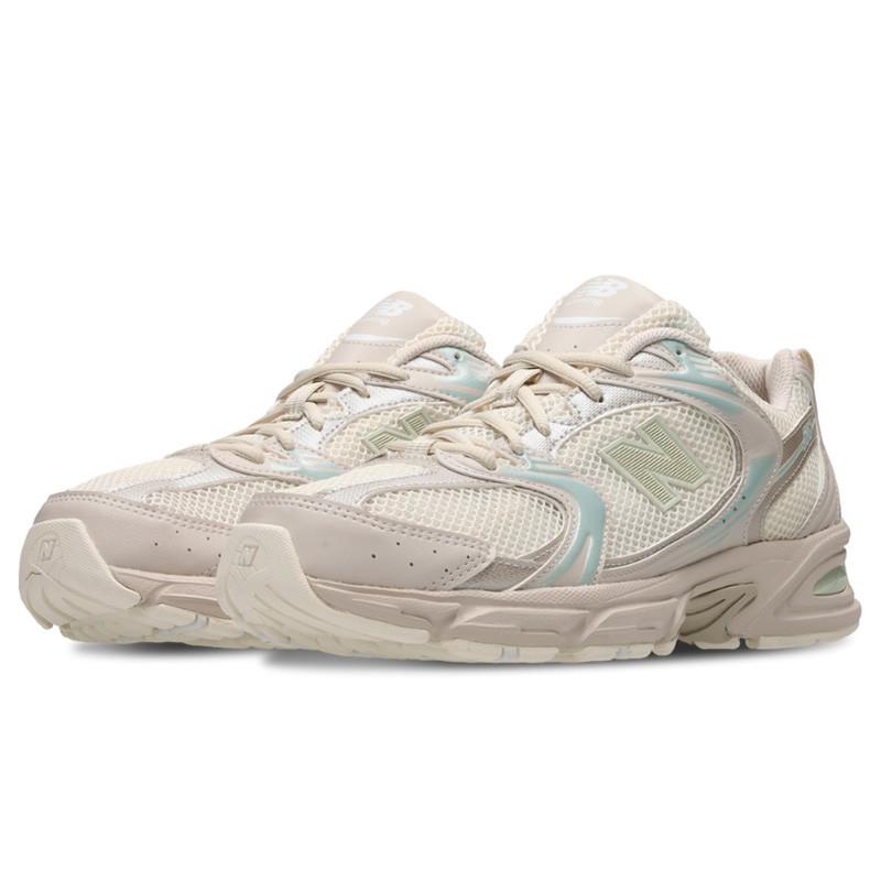 Zapatillas New Balance 530 2