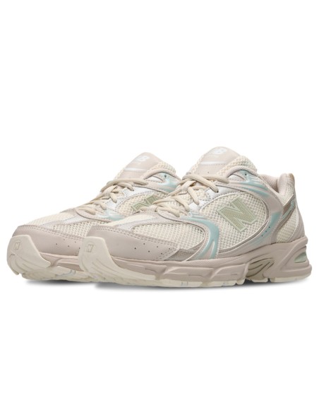 Zapatillas New Balance 530 Zapatillas New Balance 530