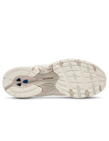 Zapatillas New Balance 530 Zapatillas New Balance 530