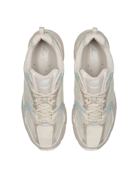 Zapatillas New Balance 530 Zapatillas New Balance 530