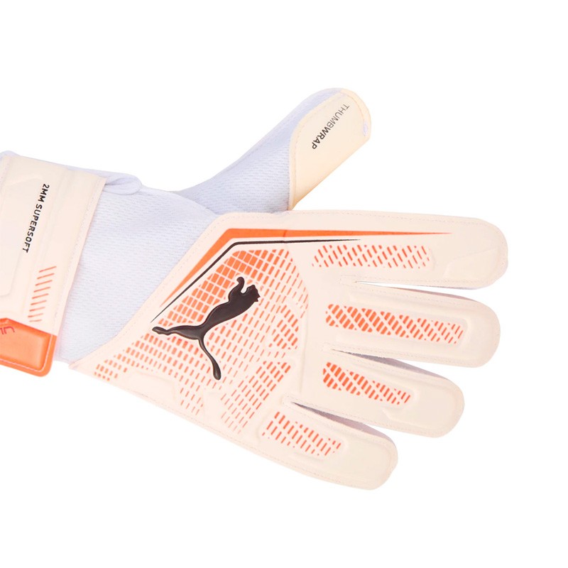 Guantes Puma Ultra Play Rc 2