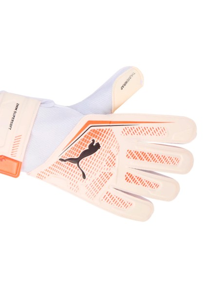 Guantes Puma Ultra Play Rc