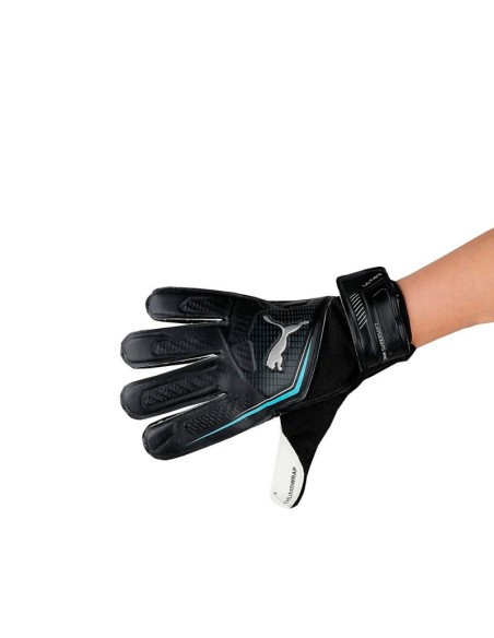 Guantes Puma Ultra Play Rc