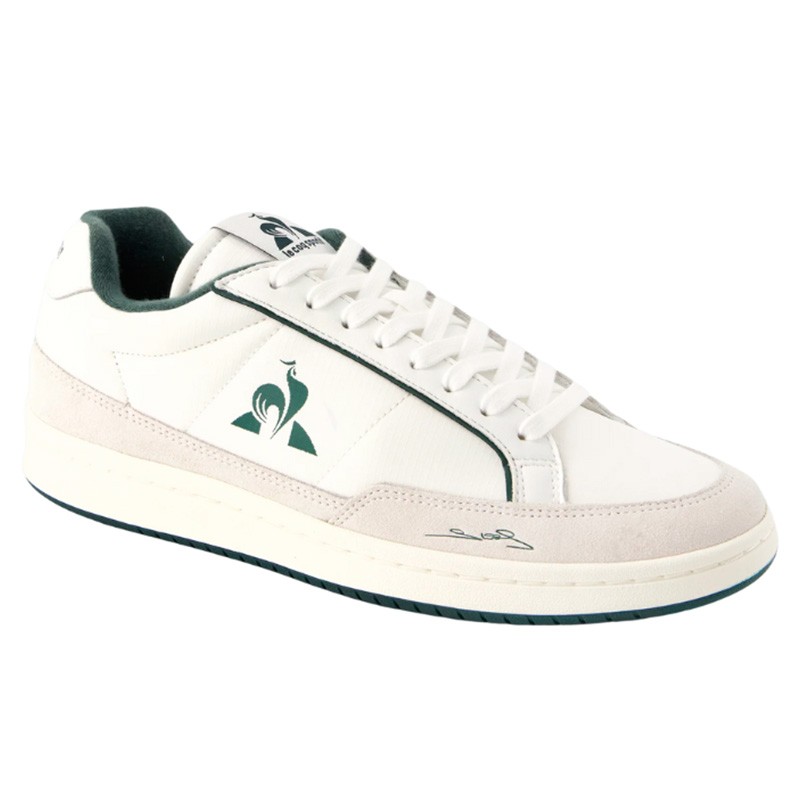 Zapatillas Le Coq Sportif Noah 2 2