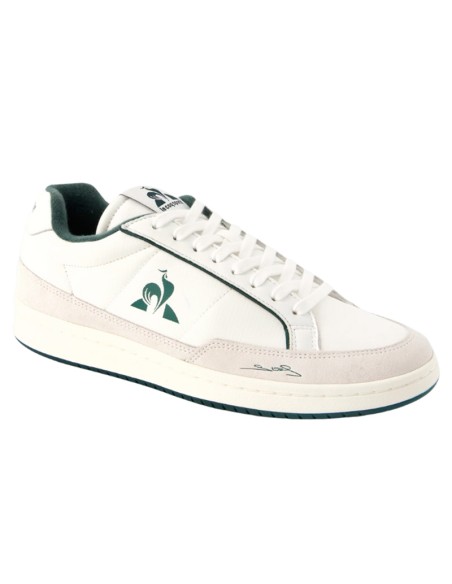Zapatillas Le Coq Sportif Noah 2 Zapatillas Le Coq Sportif Noah 2