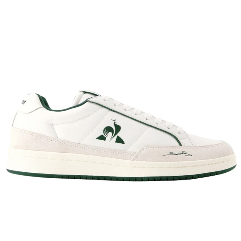 Zapatillas Le Coq Sportif Noah 2