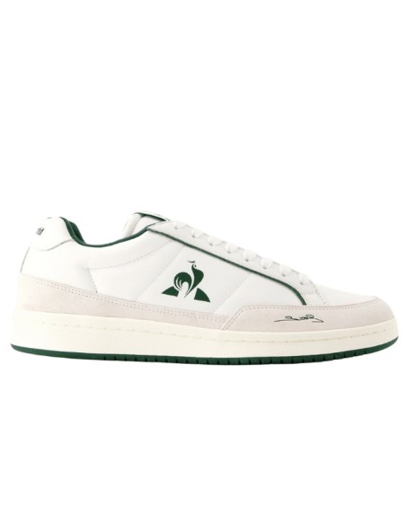Zapatillas Le Coq Sportif Noah 2 Zapatillas Le Coq Sportif Noah 2