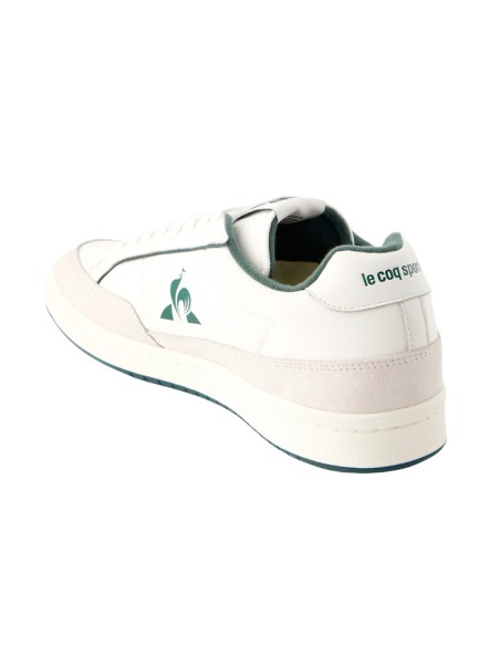 Zapatillas Le Coq Sportif Noah 2 Zapatillas Le Coq Sportif Noah 2