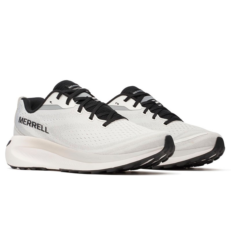 Zapatillas Merrell Morphlite 2