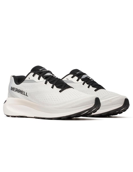 Zapatillas Merrell Morphlite