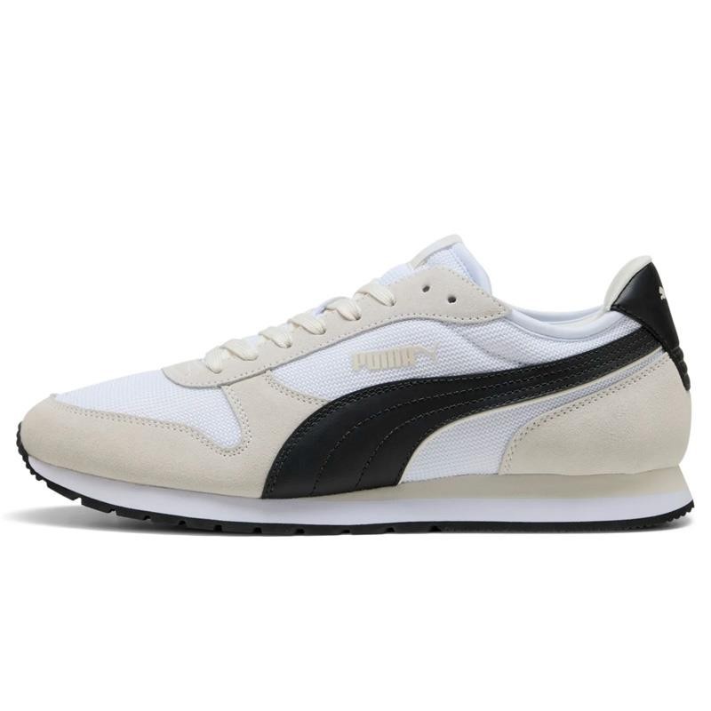Zapatillas Puma St Miler