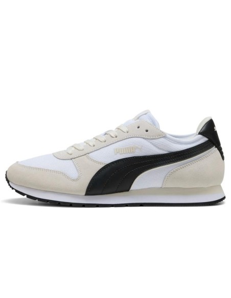 Zapatillas Puma St Miler
