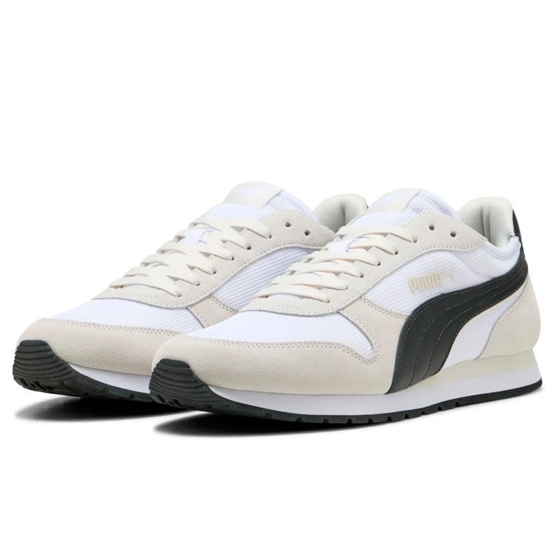 Zapatillas Puma St Miler 2