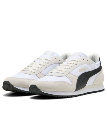Zapatillas Puma St Miler