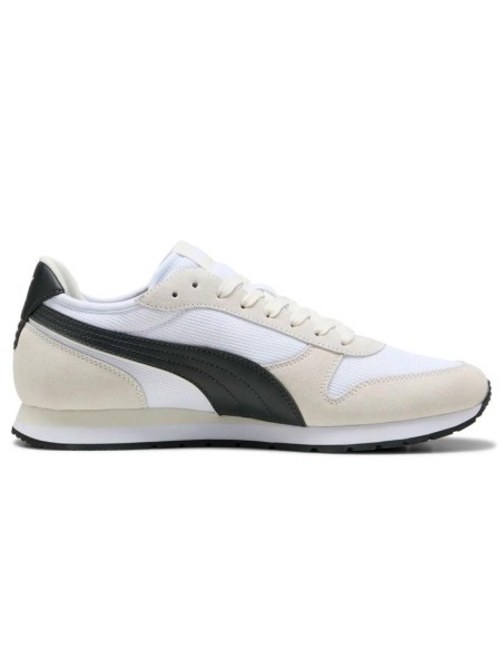 Zapatillas Puma St Miler