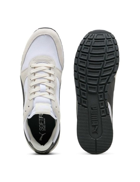 Zapatillas Puma St Miler