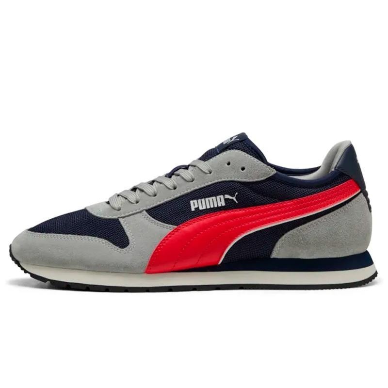 Zapatillas Puma St Miler