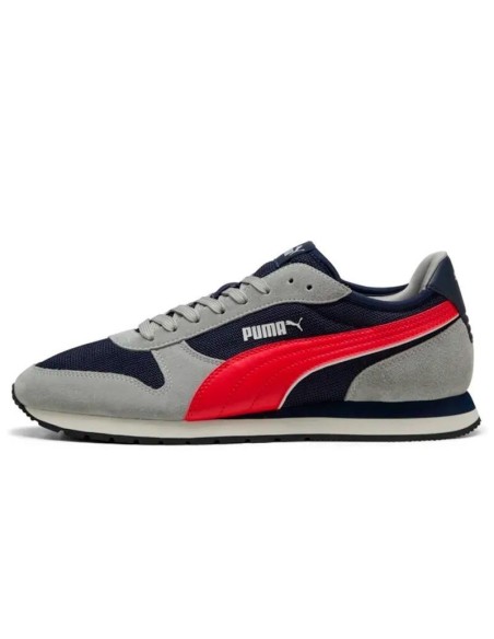 Zapatillas Puma St Miler