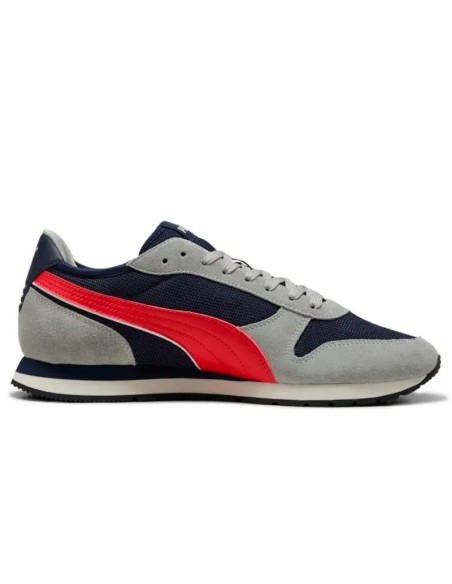 Zapatillas Puma St Miler