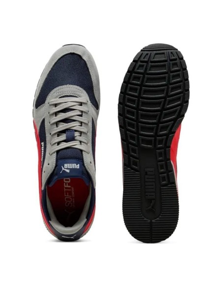 Zapatillas Puma St Miler